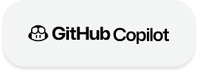GitHub Copilot